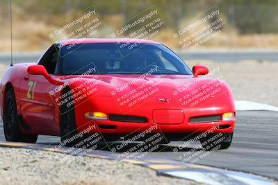 media/Mar-16-2025-Speed Ventures CVR (Sun) [[04681430d3]]/4-Black Group/Session 2 (Turns 2 and 1 Exit)/